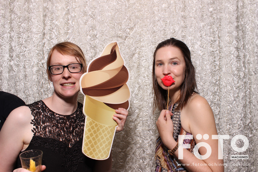 Barbara's 80th | View more photos from the event at gallery.fotomachines.com.au/u/FOTOMachines/Barbaras-80th